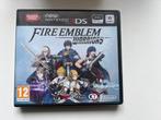 Fire Emblem Warriors - Nintendo 3DS, -, -, 1 speler, Ophalen of Verzenden