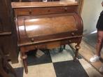 Antiek bureau, Antiek en Kunst, Ophalen