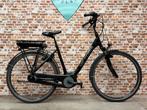 Victoria e-Trekking | Bosch middenmotor | Nette fiets | D53, Overige merken, Gebruikt, Victoria, Ophalen of Verzenden
