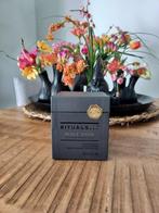 **NIEUW** PRIVATE COLLECTION Black Oudh Luxe Geurkaars, Ophalen, Overige materialen, Zwart, Nieuw