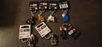 Nieuw: Lego Star Wars en Lego VIP sleutelhangers, Ophalen of Verzenden, Nieuw, Lego