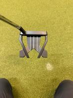 Wilson Infinite putter - Nieuw - 34 inch - proefputten ok!, Ophalen of Verzenden, Nieuw, Club, Overige merken