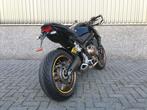 Honda CB650 R ABS incl. Garmin, 4 cilinders, Motorrijbewijs A, Particulier, Meer dan 35 kW