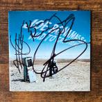 CD Joe Bonamassa - Had To Cry Today (gesigneerd), Ophalen of Verzenden, Gebruikt, Overige genres
