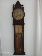 Fitzroy barometer, Ophalen of Verzenden