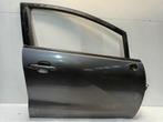 Portier rechts voor Kia Rio, Auto-onderdelen, Onderdelen@venauto.nl, Van der Ven Autorecycling B.V., Ettenseweg 76, 4706 PB Roosendaal, The Netherlands