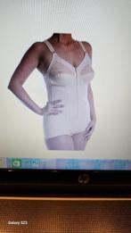 Panty/corselet Triolet 7013, Kleding | Dames, Ondergoed en Lingerie, Beige, Onbekend, Ophalen of Verzenden, Onbekend