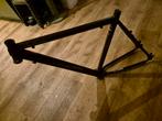 Koga Miyata Alu Fietsframe, Frame, Gebruikt, Algemeen, Ophalen of Verzenden