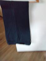 Damesbroek met motief maat 44merk zerres kleurblauw, Blauw, Maat 42/44 (L), Ophalen of Verzenden, Zo goed als nieuw