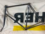 Racefiets frame  64.5ct gazelle oldtimer koopje !, Verzenden, Gebruikt