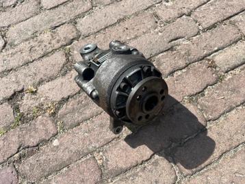 Stuurbekrachtiging pomp BMW E34 M60 beschikbaar voor biedingen