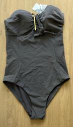 Femilet badpak. Mt 38. Nieuw!!!, Ophalen of Verzenden, Zo goed als nieuw, Bikini, Femilet badpak