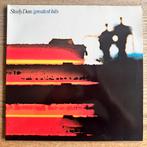 Steely Dan Greatest Hits 1972-1978 2 LP 1978 Jazz Rock, Ophalen of Verzenden, Gebruikt, 12 inch, Poprock