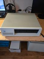 Ibm 5150 computer, Computers en Software, Ophalen
