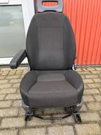 chauffeur stoel links citroen jumper peugeot boxer ducato, Auto-onderdelen, Interieur en Bekleding, Ophalen of Verzenden, Citroën