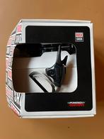 RockShox Remote Upgrade Kit, Minder dan 45 cm, Ophalen of Verzenden, Nieuw, Overige merken