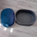 Voor honden kan voor katen, Ophalen of Verzenden, Zo goed als nieuw