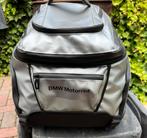 Bmw motor koffertas/ tailtas voor BMW K1200/1300S, Ophalen of Verzenden, Zo goed als nieuw