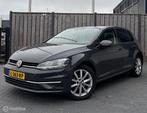 Volkswagen Golf 1.0 TSI Comfortline /Navi/Carplay/Trekhaak/, 86 pk, Gebruikt, Euro 6, Startonderbreker