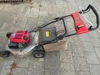 Opknapper: Geasmaaier Honda motor, Ophalen, Gebruikt, 50 cm of meer
