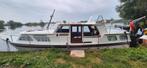 Kokkruizer 10.50, Watersport en Boten, 50 pk of meer, Roossien_88@hotmail.com, Roossien, Ophalen