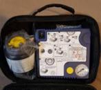 PSA banden reparatie set - noodgeval Fix & Go, Ophalen of Verzenden, Nieuw