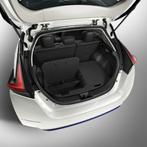 Nissan Leaf kofferbak verdeler / organiser, Auto diversen, Auto-accessoires, Zo goed als nieuw, Ophalen
