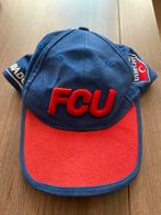 Vintage FC Utrecht Cape Pet, Ophalen of Verzenden, Gebruikt, Shirt