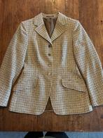 Rijjasje pikeur, Dieren en Toebehoren, Dressuur, Ophalen of Verzenden, Zo goed als nieuw, Dames