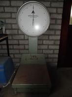 Weegschaal, Ophalen, Gebruikt, Overige typen, 50 tot 100 kg