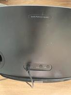 Philips Spotify Multiroom Speaker, Audio, Tv en Foto, Luidsprekers, Ophalen, Philips, Gebruikt, Overige typen