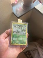 Arceus, Hobby en Vrije tijd, Verzamelkaartspellen | Pokémon, Ophalen of Verzenden, Zo goed als nieuw, Losse kaart