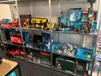 Diverse elektrisch gereedschap, Ophalen, Nieuw