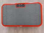 Trilplaat merk Vibroshaper, Sport en Fitness, Ophalen, Trilplaat, Nieuw, Benen