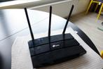 TP-Link Archer A8 Router, Ophalen of Verzenden, Zo goed als nieuw, Router