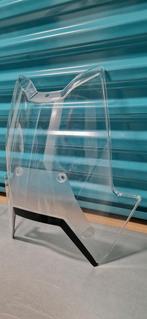 KTM 1290 Super Duke GT 2025 Origineel Windscherm Nieuw, Ophalen of Verzenden