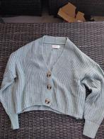 vestje van only, Only, Ophalen of Verzenden, Zo goed als nieuw, Maat 34 (XS) of kleiner