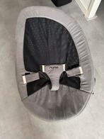 Nuna leaf wipstoel, Ophalen, Zo goed als nieuw