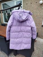 Lekker warme winterjas . Maat 152-158., Ophalen of Verzenden, Zo goed als nieuw, Meisje, Jas