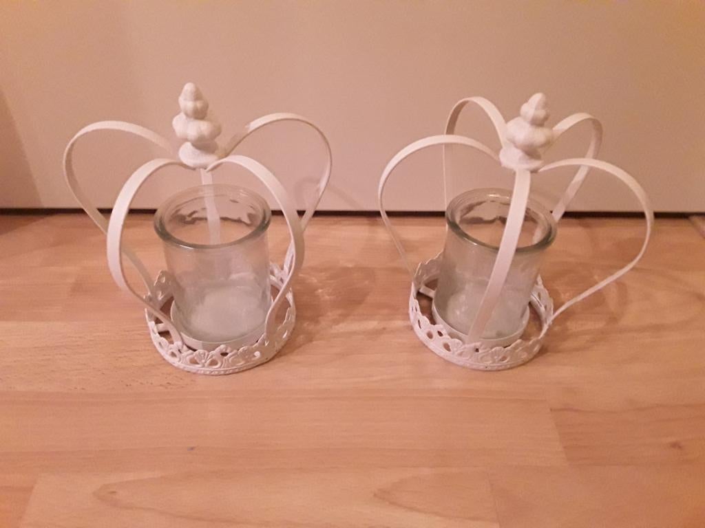 Waxelicht, Ophalen of Verzenden