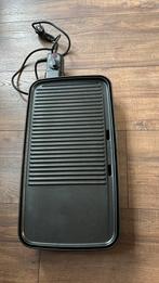 Bakplaat tefal…, Ophalen of Verzenden, Zo goed als nieuw