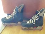 Skeelers, Sport en Fitness, Skeelers, Gebruikt, Verzenden, Dames, Inline skates 4 wielen
