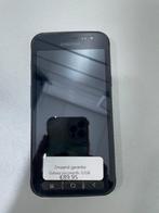 Samsung galaxy excover4s 32GB, Ophalen