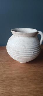 Romeinse kookpot, gaaf, oude collectie, Ophalen of Verzenden