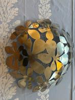 Iconische IKEA fruitschaal - Gebruikt, Ophalen, Overige materialen, Gebruikt, Schaal