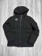 Black Bananas winterjas maat 152 - Zo goed als nieuw!, Ophalen of Verzenden, Zo goed als nieuw
