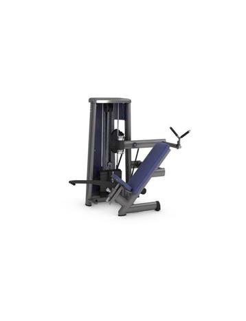 GYM80 – SYGNUM LINE – PULL OVER MACHINE – KRACHT beschikbaar voor biedingen