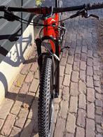 Nette Specialized Epic FSR World Cup 2017 - Carbon Fully, Fietsen en Brommers, 45 tot 49 cm, Zo goed als nieuw, Ophalen, Overige merken