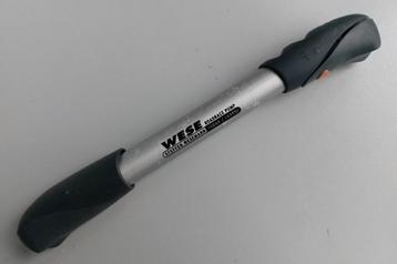 SKS Equipment, Wese Roadrace pump (10 bar/144 PSI) beschikbaar voor biedingen