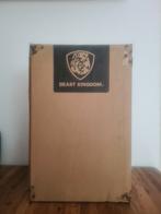 Beast Kingdom Superman Statue / Beeld, Ophalen, Nieuw, Film, Beeldje, Replica of Model